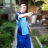Дима Live