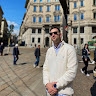 vasilis christoforou