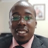 Vincent Kasenge Ssewambwa