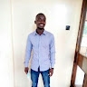 ALEX CHIMUNGENI