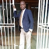 Patrick Lamiele