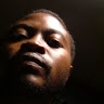 Tha Remnant 254 Rk