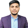 Haseeb Iqbal