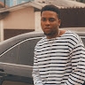 Eze Nnaemeka