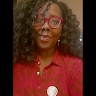 Dr. Tenisha Mack