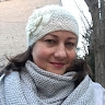 Татьяна Матвиенко