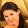 Anastassia Mahotina