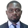 Emmanuel Mbir