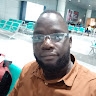 Mulyampiti David