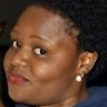 Atukwase Thecla