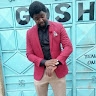 augustine aliwa
