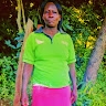 ruth mueni