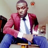 Seddy Moses