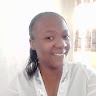 Nyasha Mutongoreni