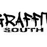 Graffiti South