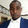 Emmanuel Chirchir