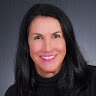 Elena Ford
