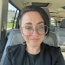 Anora O'Connor