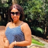 mbali siyaya