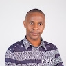 Elochukwu Okoye