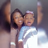 Charifa Moustapha