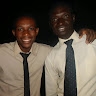Eric Obeng
