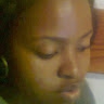 Lindelwa.B.K Dlamini