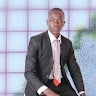 Noah Ssekachwa