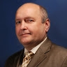 Ігор Олійник