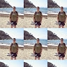 Fergal Landy