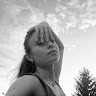 Anna Kurowska