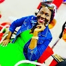 Hope Amumpaire