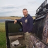 Юрий Чирков