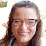 Stephanie Rushing