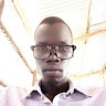 Charles Obwony Yor