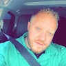 Nick D'Andrea
