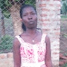 Sophy Baako