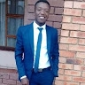 Thobile Mtsitsa