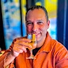 David Dayan-Rosenman