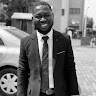 Elvis Amoateng