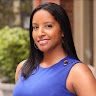 Tisha Logan