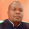 Innocent Lubanda