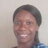 Nokuqala Nyoni