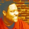 Ron Lackey
