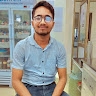 Arun Gupta