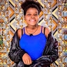 Mildred Kaira