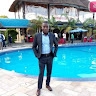 BIZABARIMANA JEAN BERCHMANS