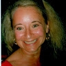 Sue A. Shapiro, PhD