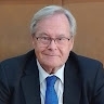 Konstantinos Pappas