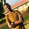 Byonanebye Innocent